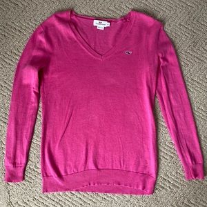 Vineyard Vines Sweater
